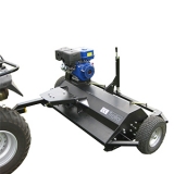 ATV Schlegelmulcher 13 PS